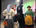 Retalhos de Portugal präsentiert sich bei Tv Ipanema